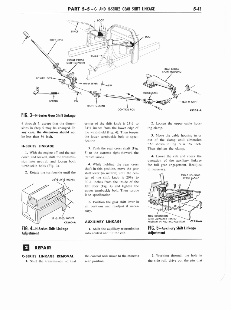 n_1960 Ford Truck 850-1100 Shop Manual 161.jpg